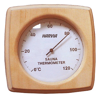 HARVIA Термометр SAC92000 